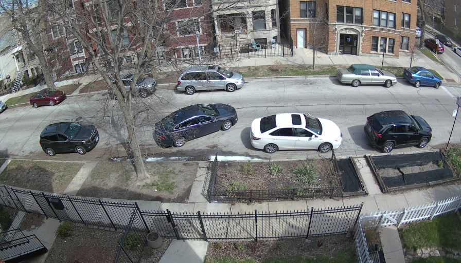 Reolink Camera One_00_Reolink Home Hub One_20260409145509.jpg